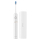 FairyWill Szczoteczka soniczna FW-P11 biały - 1061816 - zdjęcie 2